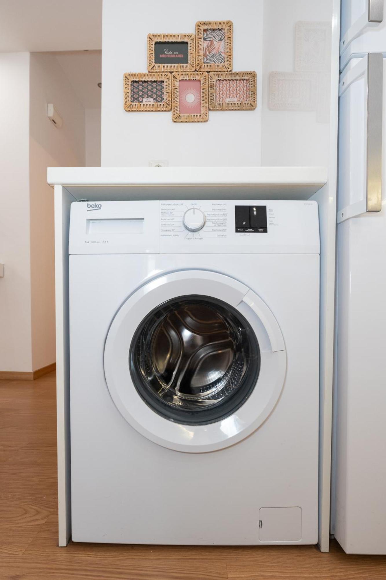 Melodies Of Athens Apt In Ilisia Neighbourhood Экстерьер фото