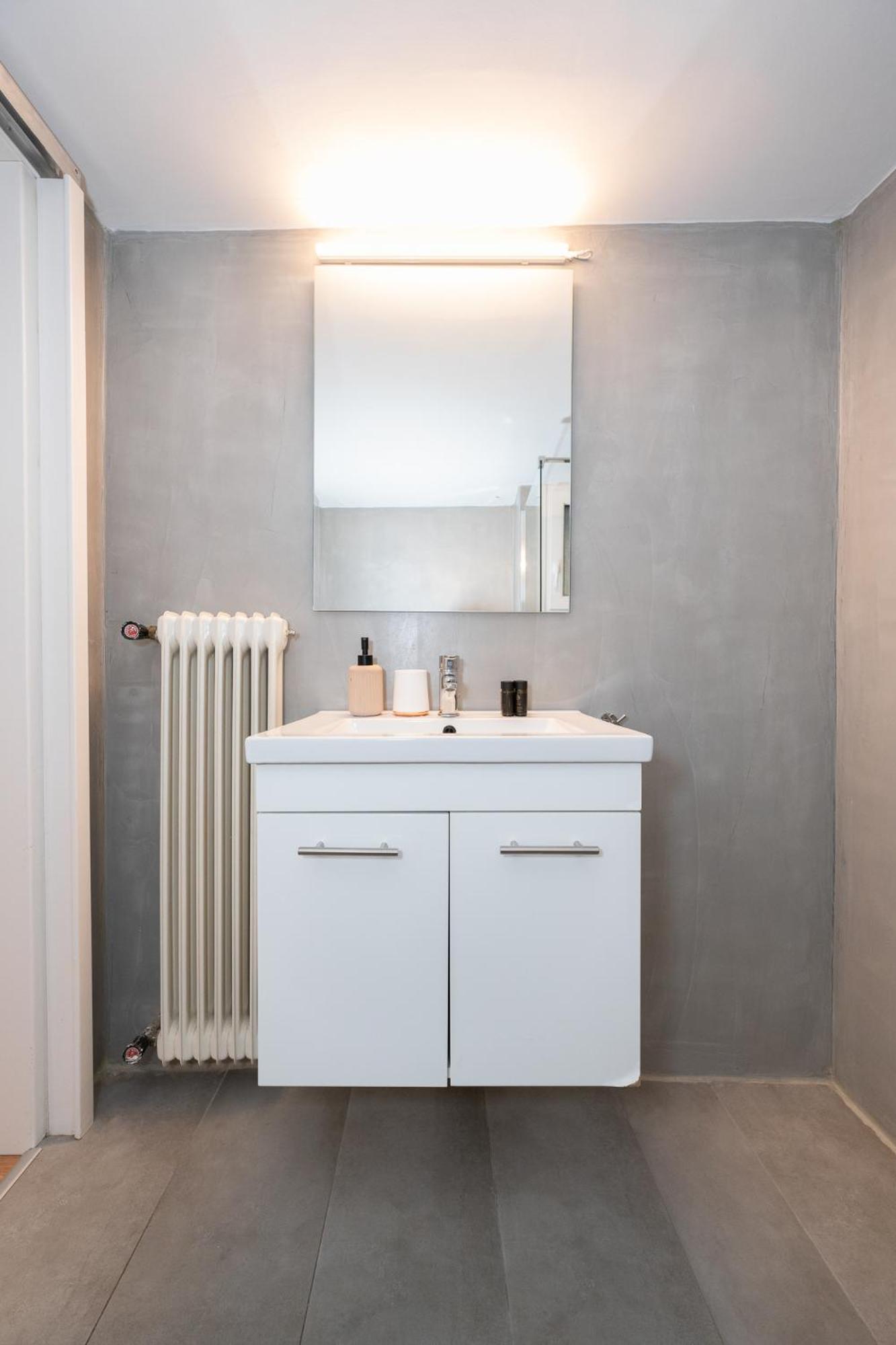 Melodies Of Athens Apt In Ilisia Neighbourhood Экстерьер фото