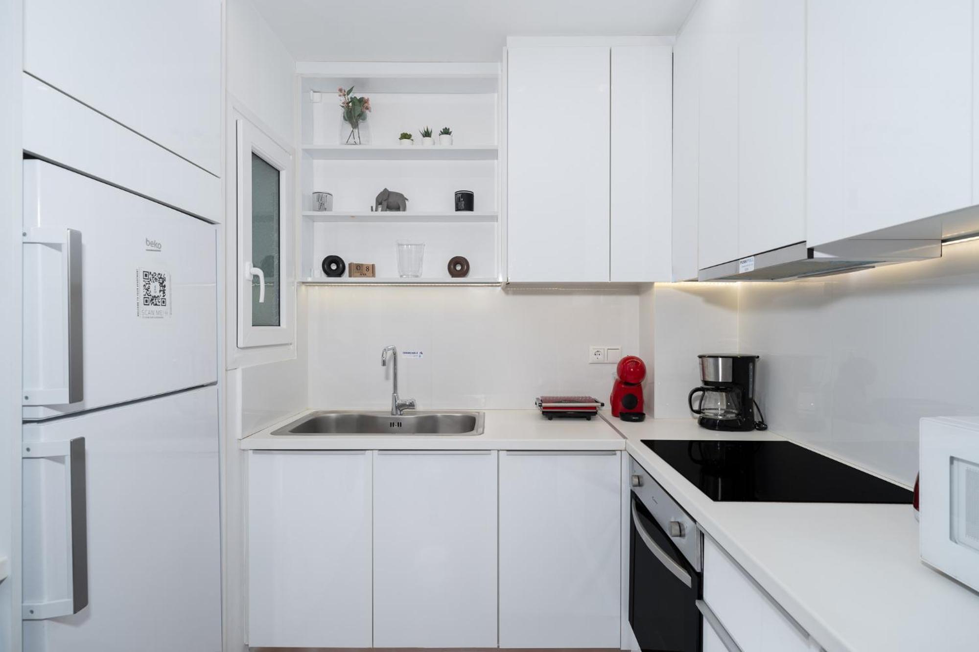 Melodies Of Athens Apt In Ilisia Neighbourhood Экстерьер фото