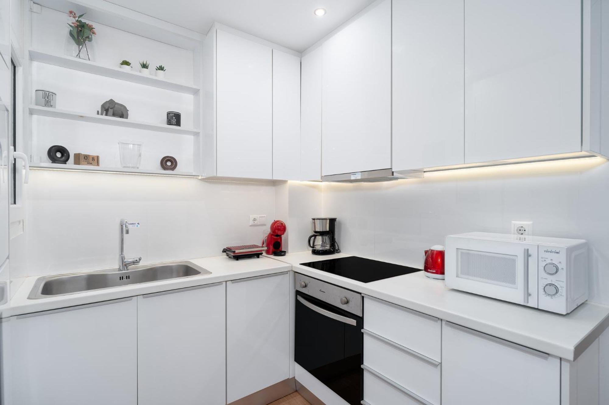 Melodies Of Athens Apt In Ilisia Neighbourhood Экстерьер фото