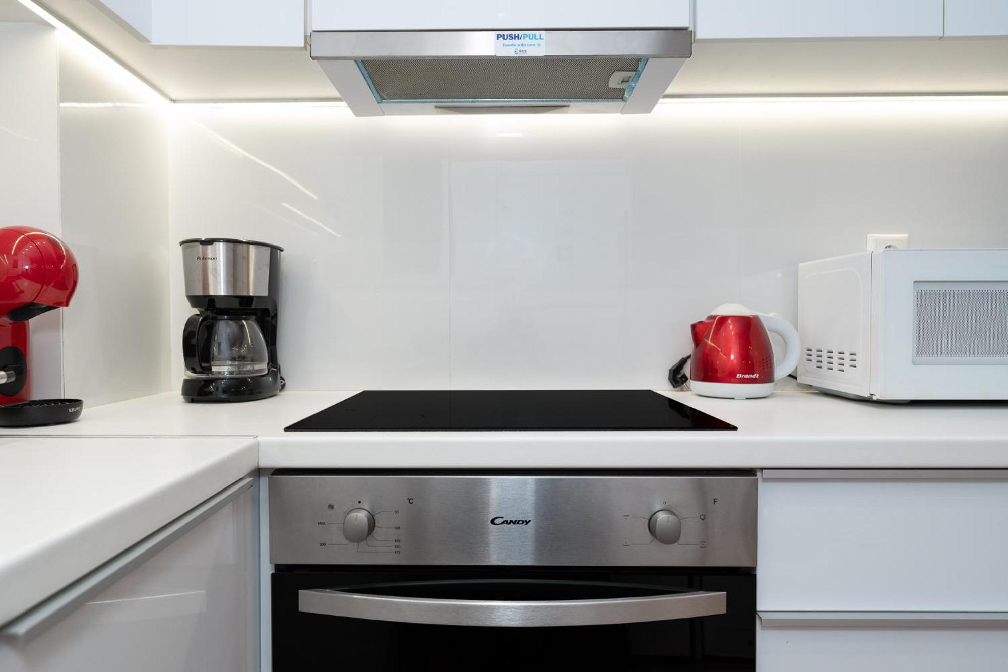 Melodies Of Athens Apt In Ilisia Neighbourhood Экстерьер фото